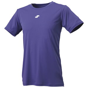 GXGXPC EFA A_[iCi[jVc Airyfun[lbNA_[Vc SCF230LH (80)p[v YEjZbNX