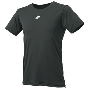 GXGXPC EFA A_[iCi[jVc Airyfun[lbNA_[Vc SCF230LH (90)ubN YEjZbNX