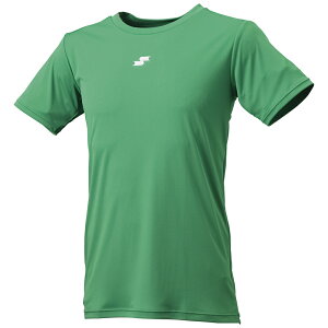 GXGXPC EFA A_[iCi[jVc WjAAiryfun[lbNA_[Vc SCF230LHJ (55)P[ WjA