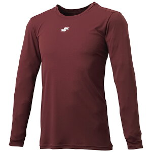 GXGXPC EFA A_[iCi[jVc Airyfun[lbNA_[Vc SCF230LL (22)GW YEjZbNX