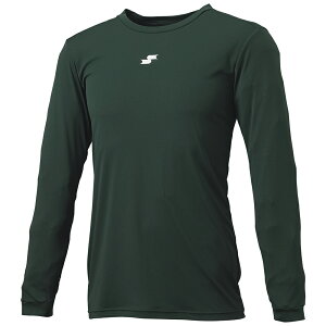 GXGXPC EFA A_[iCi[jVc Airyfun[lbNA_[Vc SCF230LL (51)DO[ YEjZbNX