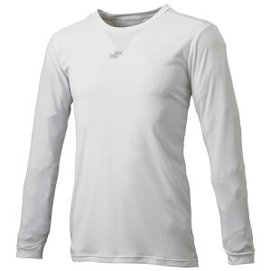 GXGXPC EFA A_[iCi[jVc WjAAiryfun[lbNA_[Vc SCF230LLJ (10)zCg WjA