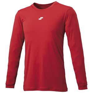 GXGXPC EFA A_[iCi[jVc WjAAiryfun[lbNA_[Vc SCF230LLJ (20)bh WjA