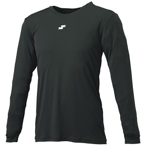 GXGXPC EFA A_[iCi[jVc WjAAiryfun[lbNA_[Vc SCF230LLJ (90)ubN WjA