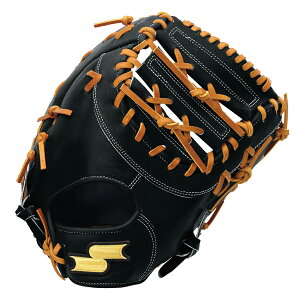 GXGXPC O[u d싅O[u dI~bgV[Y ێp SPF130 (9047)ubN×^ YEjZbNX