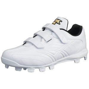 GXGXPC V[Y x[X{[V[Yi|Cgj X^[i[ MCL SSF4200BL (1010)zCg×zCg YEjZbNXEWjA