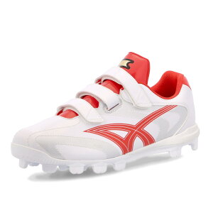 GXGXPC V[Y x[X{[V[Yi|Cgj X^[i[ MCL SSF4200BL (1020)zCg×bh YEjZbNXEWjA