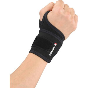 UXg T|[^[ ̑T|[^[ Xgbv 374202 ubN YEjZbNX