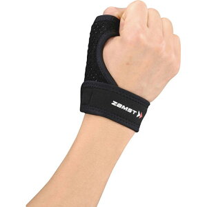 UXg T|[^[ ̑T|[^[ TK[h 374302 ubN YEjZbNX