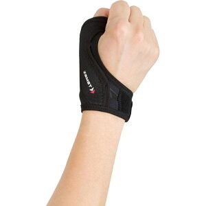 UXg T|[^[ ̑T|[^[ TK[h \tg 374903 ubN YEjZbNX