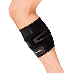 UXg T|[^[ ̑T|[^[ tB~X^ J[t 377901 YEjZbNX