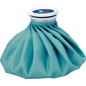 ザムスト アイシング用品 アイシング用品 アイスバッグ(ブルー) 378101 ブルー メンズ・ユニセックス