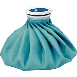 ザムスト アイシング用品 アイシング用品 アイスバッグ(ブルー) 378102 ブルー メンズ・ユニセックス