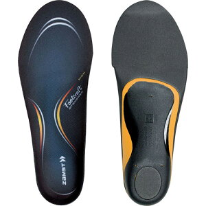 UXg tbgPApi C\[ tbgNtg X^_[h A[`^Cv HIGH 379523 YEjZbNX