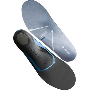 UXg tbgPApi C\[ tbgNtg AWeBObv A[`^Cv MIDDLE 379614 YEjZbNX