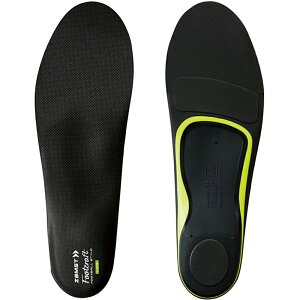 UXg tbgPApi C\[ tbgNtg tbg{[X^C A[`^Cv LOW 379803 YEjZbNX