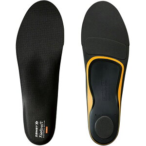 UXg tbgPApi C\[ tbgNtg tbg{[X^C A[`^Cv HIGH 379824 YEjZbNX