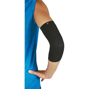 UXg T|[^[ ̑T|[^[ {fB[Cg qW 380202 ubN YEjZbNX