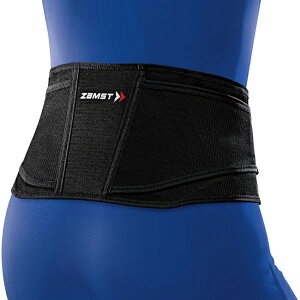 UXg T|[^[ ̑T|[^[ ZW-4 383403 ubN YEjZbNX