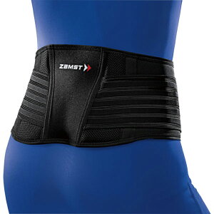 UXg T|[^[ ̑T|[^[ ZW-5 383502 ubN YEjZbNX