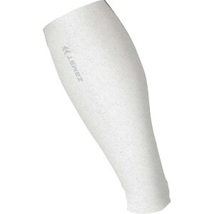 UXg T|[^[ ̑T|[^[ J[tX[u(zCg) 385513 zCg YEjZbNX