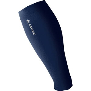 UXg T|[^[ ̑T|[^[ J[tX[u(lCr[) 385521 lCr[ YEjZbNX