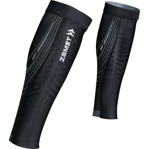 UXg T|[^[ ̑T|[^[ vVI[l J[t(ubN) 385701 ubN YEjZbNX