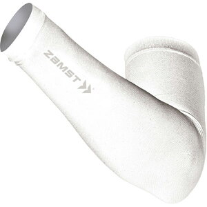 UXg T|[^[ ̑T|[^[ A[X[u(zCg) 385810 zCg YEjZbNX