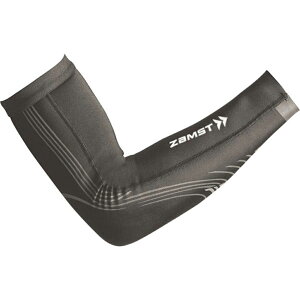 UXg T|[^[ ̑T|[^[ vVI[l A[(O[) 386012 O[ YEjZbNX