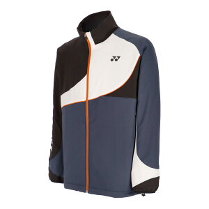 lbNX EFA EBhu[J[Vc ntEBhEH[}[Vc 70100 (277)_[NK