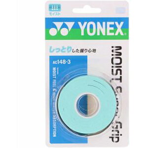 lbNX Pbg PbgANZT[ CXgX[p[Obv AC1483 (048)EH[^[O[ YEjZbNX