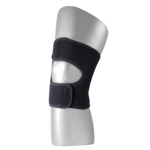 fB[AhG T|[^[ T|[^[ AXfBT|[^[ 肵߂ I[v^Cv Ђ 108649 ubN YEjZbNX