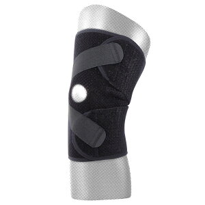 fB[AhG T|[^[ T|[^[ AXfBT|[^[ 肵߂ I[v^Cv ЂNX 108656 ubN YEjZbNX