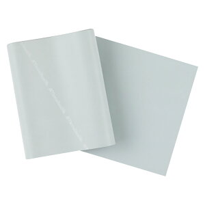 fB[AhG p[\ig[jOpi GNTTCY`[u Zoh TBB6 Vo[ YEjZbNX