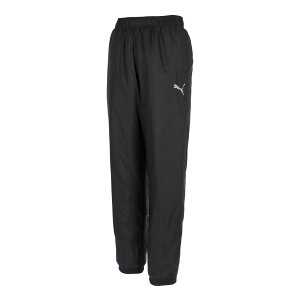 v[} EFA EBhu[J[pc teamCUP pfbgpc 660403 (03)PUMA Black YEjZbNX