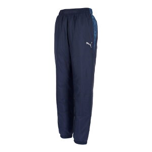 v[} EFA EBhu[J[pc teamCUP pfbgpc 660403 (06)PUMA Navy YEjZbNX