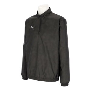 v[} EFA EBhu[J[Vc teamCUP EgRbg sXegbv 660404 (03)PUMA Black YEjZbNX