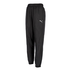 v[} EFA EBhu[J[pc teamCUP EgRbg sXepc 660406 (03)PUMA Black YEjZbNX
