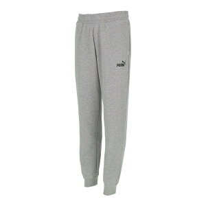 v[} EFA XEFbgpc ESS NO.1 S XEFbg pc TR CL 687550 (03)Medium Gray Heather YEjZbNX