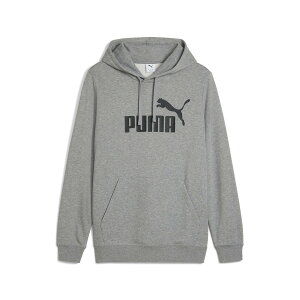v[} EFA XEFbgVc ESS NO.1 S t[fB[XEFbg TR 687555 (03)Medium Gray Heather YEjZbNX