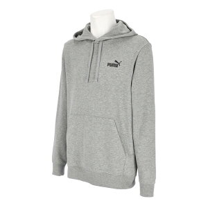 v[} EFA XEFbgVc ESS X[ NO.1 S t[fB[XEFbg 687557 (03)Medium Gray Heather YEjZbNX