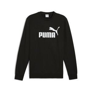 v[} EFA XEFbgVc ESS NO.1 S N[XEFbg TR 687579 (01)PUMA Black YEjZbNX