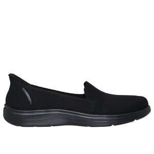 XPb`[Y V[Y X|[cJWAV[Y ON-THE-GO FLEX RADIANT-SLOANE 138435 (BBK)BLACK fB[X