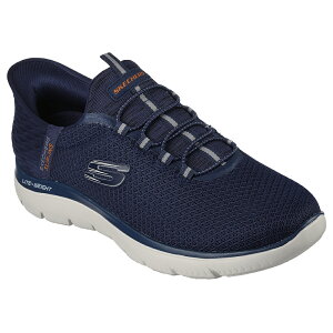XPb`[Y V[Y X|[cJWAV[Y SUMMITS-HIGH RANGE 232457 (NVY)NAVY YEjZbNX