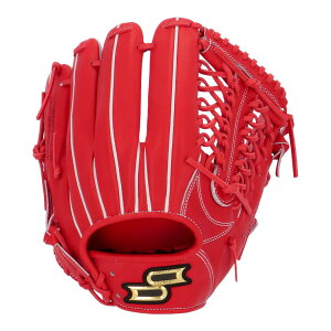 GXGXPC O[u d싅O[u dvGbWAh@XhV[Y -B TYPE- I[Ehp AKB754 (32)BIW YEjZbNX