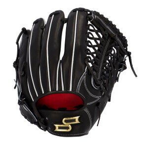 �G�X�G�X�P�C �O���[�u �d���싅�O���[�u �d���v���G�b�W�A�h���@���X�h�V���[�Y -B TYPE- �I�[�����E���h�p AKB754 (90)�u���b�N �����Y�E���j�Z�b�N�X