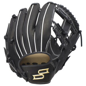 GXGXPC O[u 싅O[u vGbWAh@XhV[Y -B TYPE- p ANB125 (90)ubN YEjZbNX