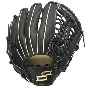 GXGXPC O[u 싅O[u vGbWAh@XhV[Y -B TYPE- Op ANB175 (90)ubN YEjZbNX