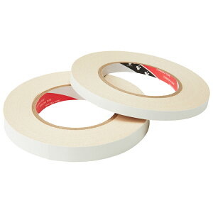 q e[sOpi e[sOe[viLk^Cvj nh{[pV[eBOe[v HFA7011 YEjZbNX