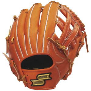 GXGXPC O[u d싅O[u dvGbWV[Y B p PKB866 (3547)IW×^ YEjZbNX